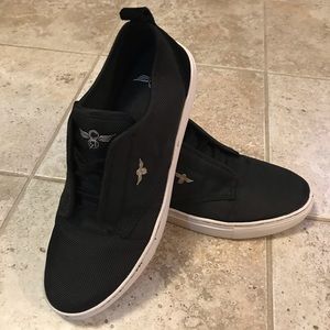 Creative Recreation Lacava, Sz 9